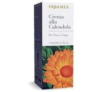 erbamea srl Calendula crema 75ml ebm