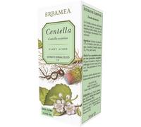 erbamea srl Centella 50 ml