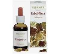 erbamea srl Erbamirra collutorio 30ml