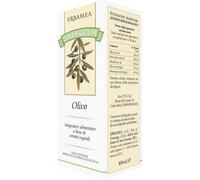 erbamea srl Sinergicum olivo 100 ml