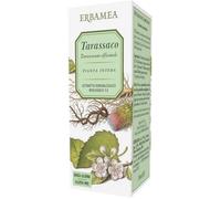 Erbamea TARASSACO ESTRATTO IDROALCOLICO 50 ML