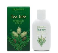 Erbamea Detergente Intimo Tea Tree 150ml