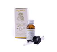 TEA TREE OIL 10ML ERBAMEA