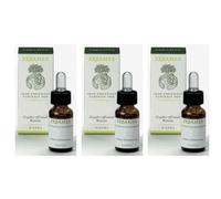 Erbamea Tea Tree Oil 3x10 ml Soluzione orale