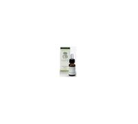 TEA TREE OIL 10ML ERBAMEA