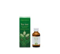 TEA TREE OE Bio 20ml EBM
