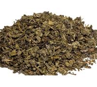 ERBAMEA - THE VERDE GUNPOWDER FOGLIE 500 GR