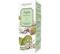 Erbamea TIGLIO 50 ML