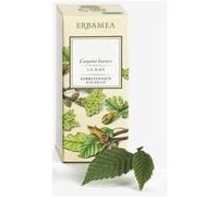 erbamea Tilia tormengemme gemmode erbam
