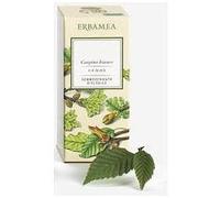 Erbamea TILIA TORMENTOSA GEMME GEMMODERIVATO BIO 50 ML