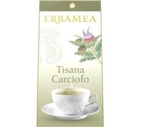 Erbamea TISANA CARCIOFO 100 G