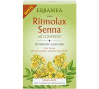 erbamea Tisana senna 100 g