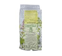 Erbamea TISANA TIGLIO 1 KG