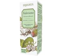 Erbamea VALERIANA 50 ML