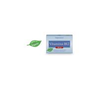 Erbamea - Vitamina B12 - 90 Compresse masticabili