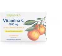 VITAMINA C 1000MG 30 COMPRESSE