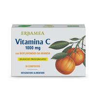 VITAMINA C 1000MG 30CPR
