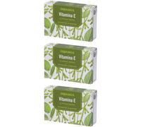 Erbamea Vitamina E Capsule 3x9,6 g Capsule