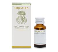 Ylang Ylang Olio Essenziale Bio Erbamea 10ml