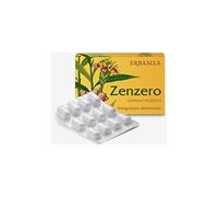 ZENZERO 24 Cps EBM