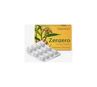 ZENZERO 24 Cps EBM