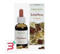 ERBAMIRRA COLLUTORIO 30 ML