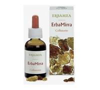 Erbamea ERBAMIRRA COLLUTORIO 30 ML