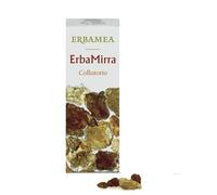 Erbamea ERBAMIRRA COLLUTORIO 30 ML