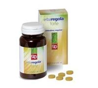 Erbaregola Forte 4 100tav 50g