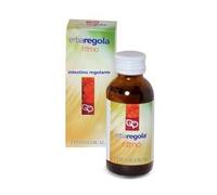 Erbaregola ritmo 60 ml