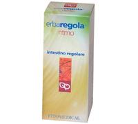 Erbaregola Ritmo 60 Ml 60 ml