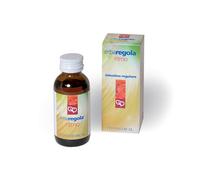 Erbaregola RiTintura Madreo 2 60 ml