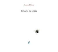 Erbario da bocca