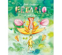 Libri Bimba Landmann - Erbario Dei Miei Sogni. Ediz. A Colori