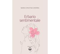 Erbario sentimentale