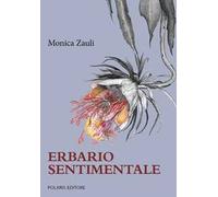 Erbario sentimentale