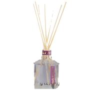 Erbario Toscano Bacche di Tuscia Luxury Home Fragrance Diffuser Profumo per casa 100 ml