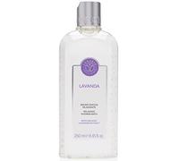 ERBARIO TOSCANO - Bagno Doccia Rilassante Lavanda 250ml