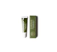 ERBARIO TOSCANO - Balsamo Labbra Perfette Elisir d'Olivo 15 ml