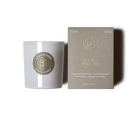 ERBARIO Toscano - Candela Profumata Legno di Vigna 155gr