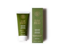 ERBARIO TOSCANO - Crema Mani Protettiva Elisir D'Olivo 100ml