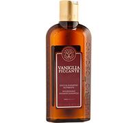 ERBARIO TOSCANO - Doccia Shampoo Nutriente Vaniglia Piccante 250ml