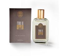 Erbario Toscano Eau De Parfum Fumo di Oppio 50ml