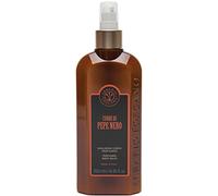 ERBARIO TOSCANO - Emulsione Corpo Profumata Cuore di Pepe Nero Idratante Rigenerante Texture Fluida 250ml