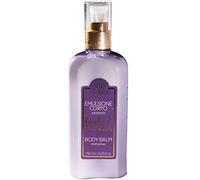 Erbario Toscano, Emulsione Corpo Idratante, Bacche di Tuscia, 250ml - Pelle Morbida e Profumata