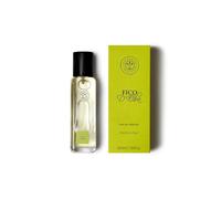 ERBARIO TOSCANO - Fico d’Elba Eau de Parfum 50ml