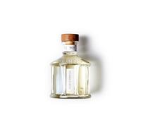 ERBARIO TOSCANO - Fragranza Ambiente Fiori di Mimosa Profumatore a Midollino Note Fiorite e Verdi Mimosa Mughetto 1000ml