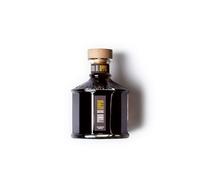 ERBARIO TOSCANO - Fragranza Ambiente Fumo di Oppio, Profumo Speziato e Muschiato con Note di Cannella e Muschio Bianco 250ml