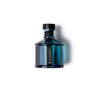 ERBARIO TOSCANO - Fragranza Ambiente Il Classico 500ml