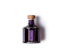 ERBARIO TOSCANO - Fragranza Ambiente Lavanda Aromatica 500ml | Note di Lime, Equilibrio e Armonia per Ambienti